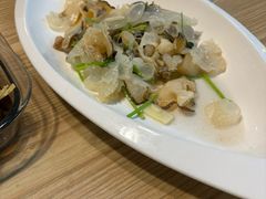 -惠宾楼老菜馆