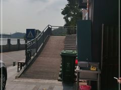 -深圳柯记餐厅(大望店)