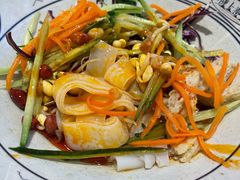 -陇上秦轩biangbiang面(萧山万象汇店)