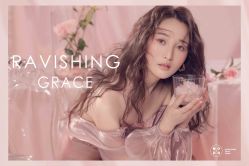 -金夫人婚纱摄影