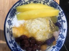 -吃城都·鱼蛙火锅(西玉龙街店)