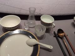 -阿五黄河大鲤鱼(河南长垣店)