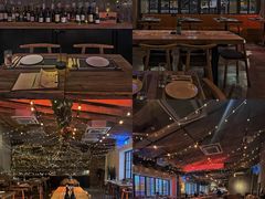 -Common Table · Brunch & Coffee