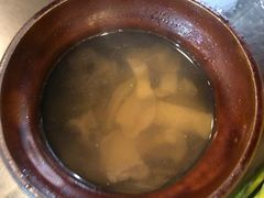 -龙老五汤店(站前西路店)