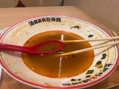 -胜香旺·老柳州螺蛳粉(南百店)