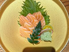 -贰捌零叁精致料理(钱湖店)