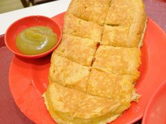 -亚坤(白沙浮广场店)