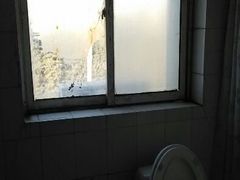 android_upload_pic-龙脉温泉室内游泳馆