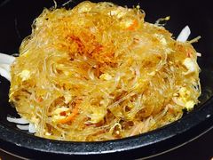 -画臻楼.家宴.融合菜(锦业路店)