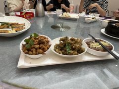 -味友·厦门味(杏林湾店)