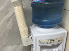 -半岛宠物医院24小时(白果林店)