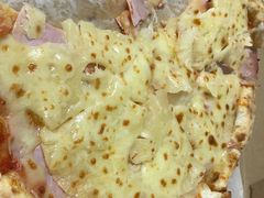 -安妮意大利餐厅(日坛店)