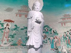 -大报恩寺遗址景区