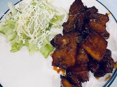 -新名仕(仙霞路店)