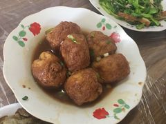 -妈妈的小作坊(陈家镇店)