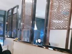 -七欣天香辣蟹火锅(无锡锡沪西路店)