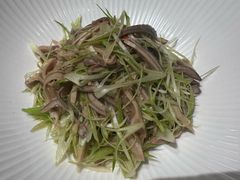 -徽州小镇(高新店)
