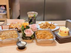 -必胜客(西市场店)