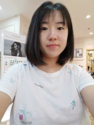 -时尚殿堂hair salon