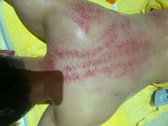-太平洋PACIFIC SPA•奢睿水疗(万象城店)