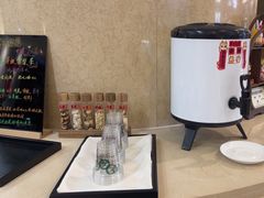 -北京广安门维景国际大酒店