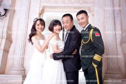 点击看大图 -戛纳印象摄影(潮拍定制馆)