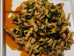 -慢丽江·云南野生菌土鸡锅(西山店)