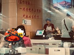 -东方削面(市政府店)