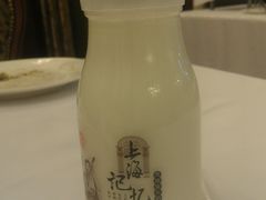 餐饮-贝轩大公馆