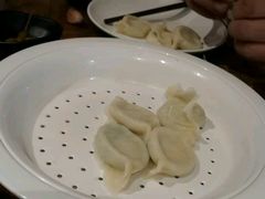 -精点味道(西安路店)