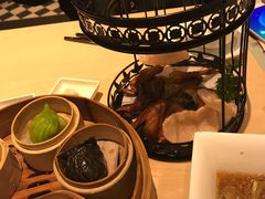 -避风塘(嘉兴八佰伴店)