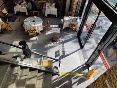 -好兄弟郭巨海鲜(天一阁店)