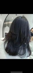 -希木造型定制