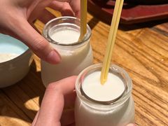 -缘生态云南菜·野生菌庭院餐厅(华侨城店)