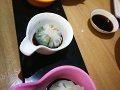 -豫璟轩中餐厅(南昌万怡店)