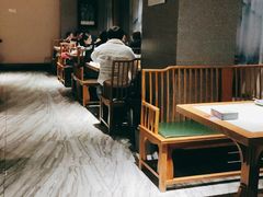 -不倒翁·安徽名菜楼(步行街店)