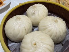 -大铁勺新津菜(熙悦汇店)