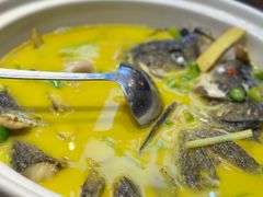 -胖婆捆鸭(长沙锦泰广场店)