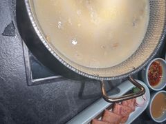 -捞王锅物料理(金华义乌之心店)