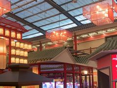 -老山东·山东菜(鲁菜名店)