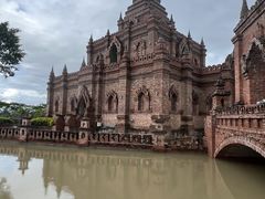 -一寨两国风景区