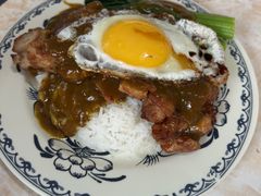 -渔记茶餐厅(渔村店)