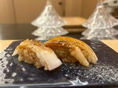 -鮨政·Omakase(港汇恒隆广场店)