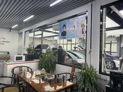 -龙膜全球臻选店·汽车贴膜·隐形车衣(北京琪朗店)