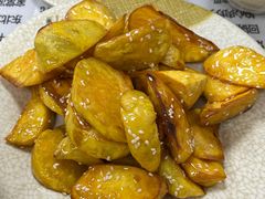 -吉味馆(柠溪店)