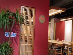 -赤宴·川菜(玉林店)