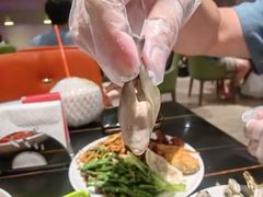 -东吴水韵(吴中店)