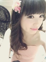金夫人婚纱摄影(云端店)-杭州金夫人婚纱摄影(富阳私享店)