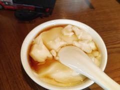 -张家卫·阳江菜·小海鲜(肥婆湾桥店)