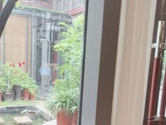 -留芳·文旅古月楼(老街店)